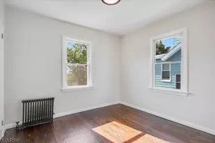 108 Hillside Terrace, Irvington, NJ 07111 - Photo 19