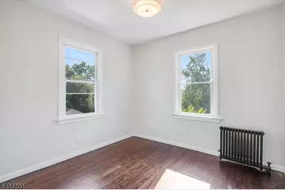 108 Hillside Ter, Irvington, NJ 07111 - Photo 17