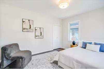 108 Hillside Ter, Irvington, NJ 07111 - Photo 13