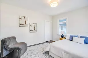 108 Hillside Terrace, Irvington, NJ 07111 - Photo 13
