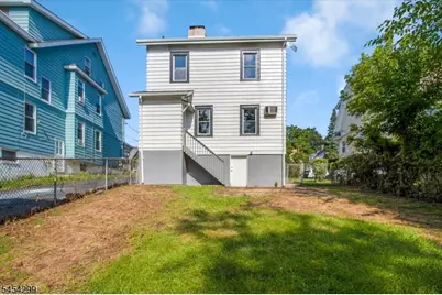 108 Hillside Ter, Irvington, NJ 07111 - Photo 29