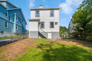 108 Hillside Terrace, Irvington, NJ 07111 - Photo 29