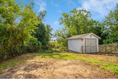 108 Hillside Ter, Irvington, NJ 07111 - Photo 27