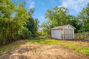 108 Hillside Terrace, Irvington, NJ 07111 - Photo 27