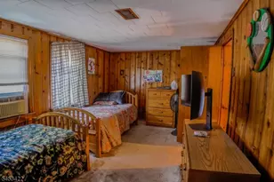 2031 Gless Ave, Union Township, NJ 07083 - Photo 11