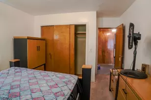 2031 Gless Ave, Union Township, NJ 07083 - Photo 9