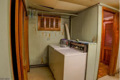 2031 Gless Ave, Union Township, NJ 07083 - Photo 21
