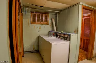2031 Gless Ave, Union Township, NJ 07083 - Photo 21