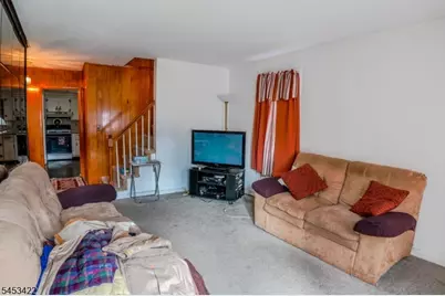 2031 Gless Ave, Union Township, NJ 07083 - Photo 3