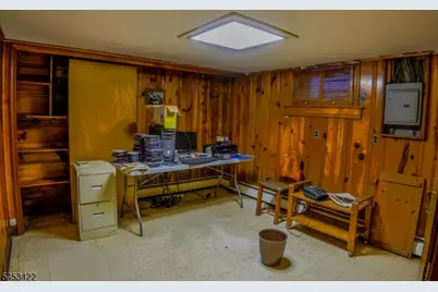 2031 Gless Ave, Union Township, NJ 07083 - Photo 19