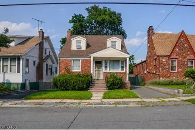 2031 Gless Ave, Union Township, NJ 07083 - Photo 1