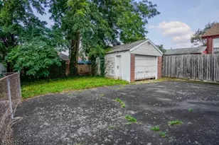 2031 Gless Ave, Union Township, NJ 07083 - Photo 23