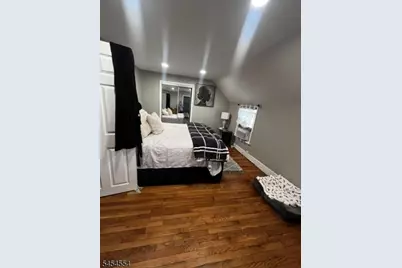 1422 Lower Rd, Elizabeth, NJ 07208 - Photo 31