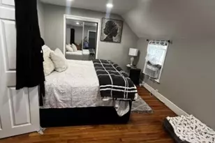 1422 Lower Rd, Elizabeth, NJ 07208 - Photo 31