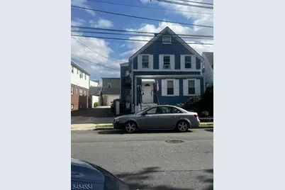 1422 Lower Rd, Elizabeth, NJ 07208 - Photo 1