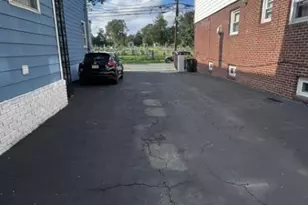 1422 Lower Rd, Elizabeth, NJ 07208 - Photo 5