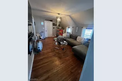 1422 Lower Rd, Elizabeth, NJ 07208 - Photo 21