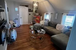 1422 Lower Rd, Elizabeth, NJ 07208 - Photo 21
