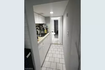 1422 Lower Rd, Elizabeth, NJ 07208 - Photo 39