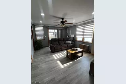 1422 Lower Rd, Elizabeth, NJ 07208 - Photo 17