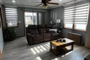1422 Lower Rd, Elizabeth, NJ 07208 - Photo 17