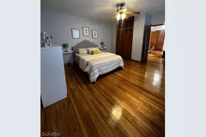 1422 Lower Rd, Elizabeth, NJ 07208 - Photo 15