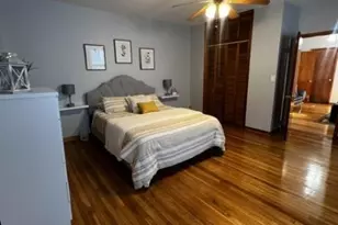 1422 Lower Rd, Elizabeth, NJ 07208 - Photo 15