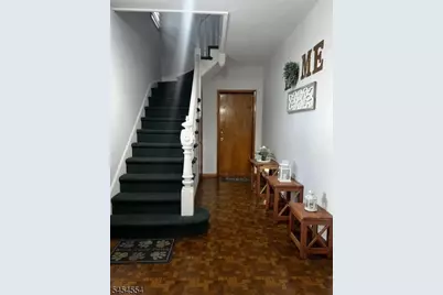 1422 Lower Rd, Elizabeth, NJ 07208 - Photo 9