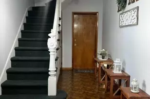 1422 Lower Rd, Elizabeth, NJ 07208 - Photo 9