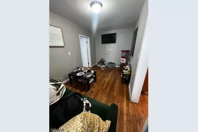 1422 Lower Rd, Elizabeth, NJ 07208 - Photo 29