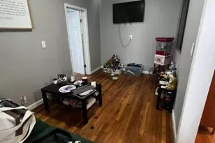 1422 Lower Rd, Elizabeth, NJ 07208 - Photo 29