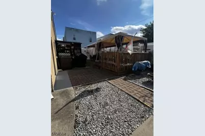 1422 Lower Rd, Elizabeth, NJ 07208 - Photo 7