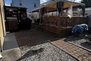 1422 Lower Rd, Elizabeth, NJ 07208 - Photo 7