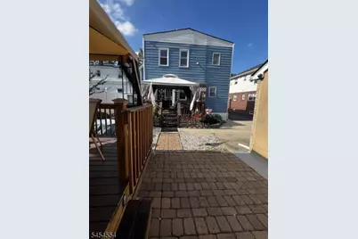 1422 Lower Rd, Elizabeth, NJ 07208 - Photo 3