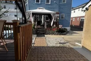 1422 Lower Rd, Elizabeth, NJ 07208 - Photo 3
