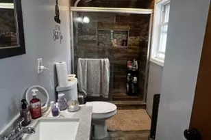 1422 Lower Rd, Elizabeth, NJ 07208 - Photo 25