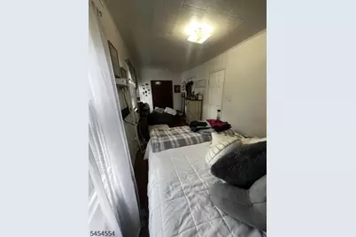 1422 Lower Rd, Elizabeth, NJ 07208 - Photo 27