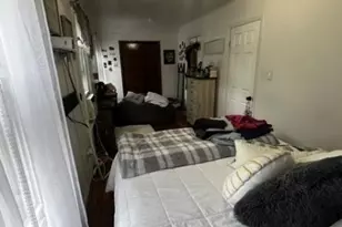 1422 Lower Rd, Elizabeth, NJ 07208 - Photo 27