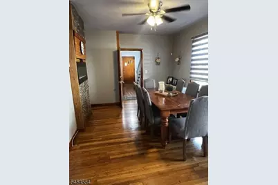 1422 Lower Rd, Elizabeth, NJ 07208 - Photo 11