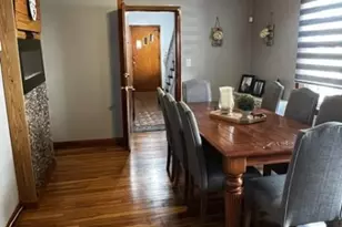 1422 Lower Rd, Elizabeth, NJ 07208 - Photo 11