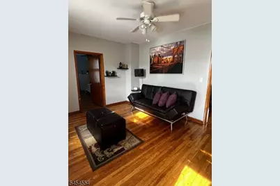 1422 Lower Rd, Elizabeth, NJ 07208 - Photo 13
