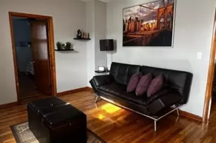 1422 Lower Rd, Elizabeth, NJ 07208 - Photo 13