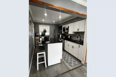 1422 Lower Rd, Elizabeth, NJ 07208 - Photo 19