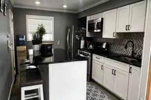 1422 Lower Rd, Elizabeth, NJ 07208 - Photo 19