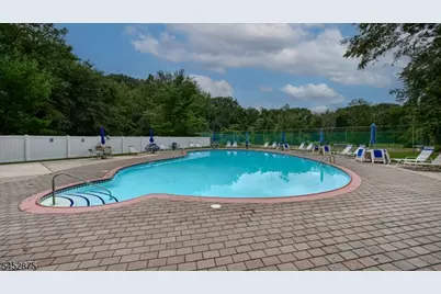 42 Bowfell Ct, Wayne, NJ 07470 - Photo 29