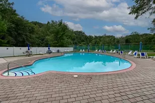 42 Bowfell Ct, Wayne, NJ 07470 - Photo 29