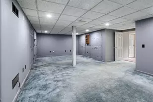 42 Bowfell Ct, Wayne, NJ 07470 - Photo 23