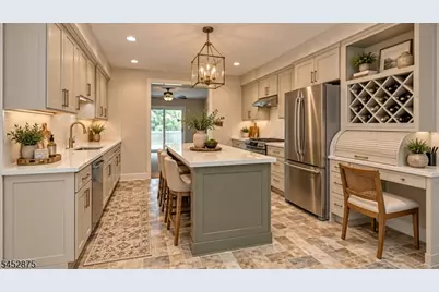 42 Bowfell Ct, Wayne, NJ 07470 - Photo 11