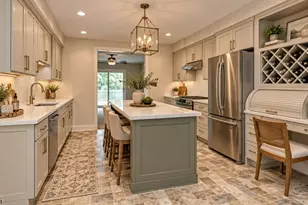 42 Bowfell Ct, Wayne, NJ 07470 - Photo 11