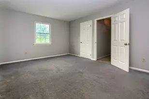 42 Bowfell Ct, Wayne, NJ 07470 - Photo 21